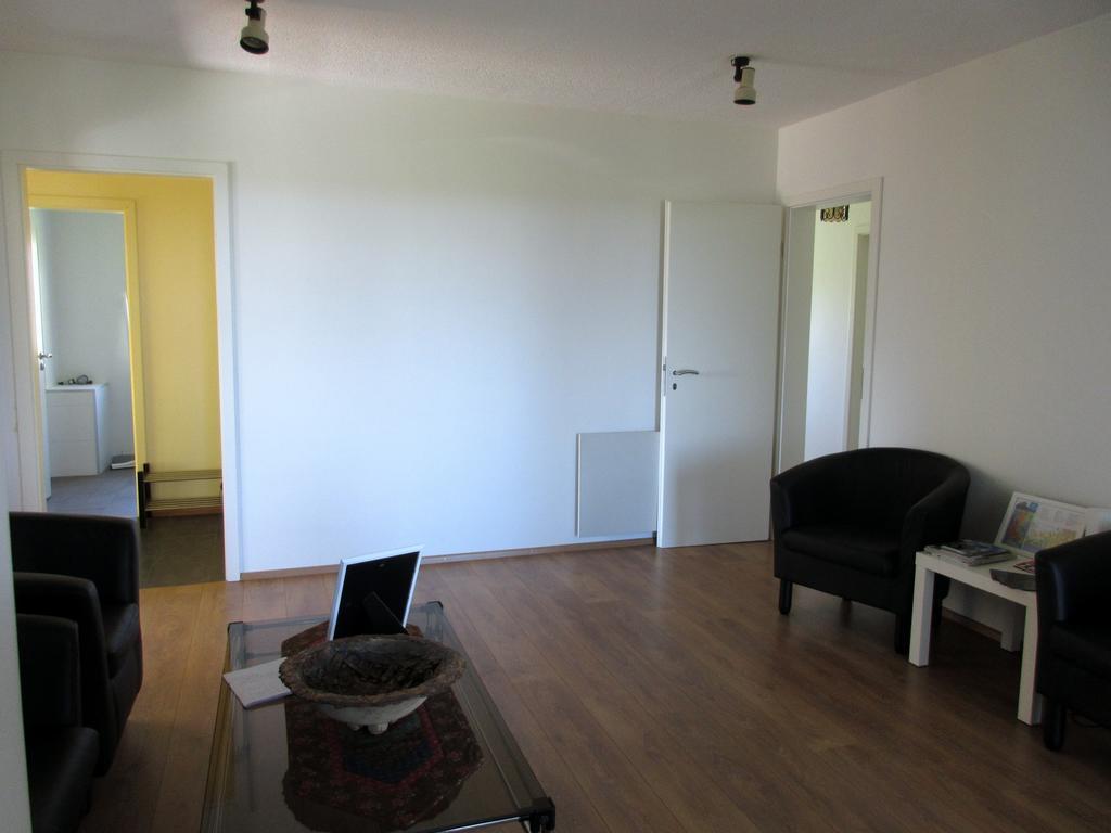 Rauthaberg II Guest House Raudaberg Екстериор снимка