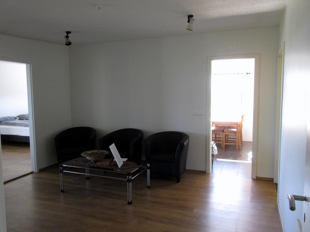 Rauthaberg II Guest House Raudaberg Екстериор снимка