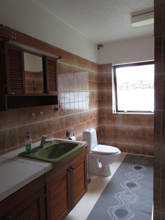 Rauthaberg II Guest House Raudaberg Екстериор снимка