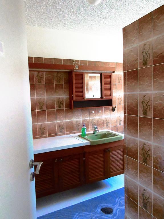 Rauthaberg II Guest House Raudaberg Екстериор снимка