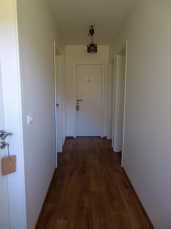 Rauthaberg II Guest House Raudaberg Екстериор снимка