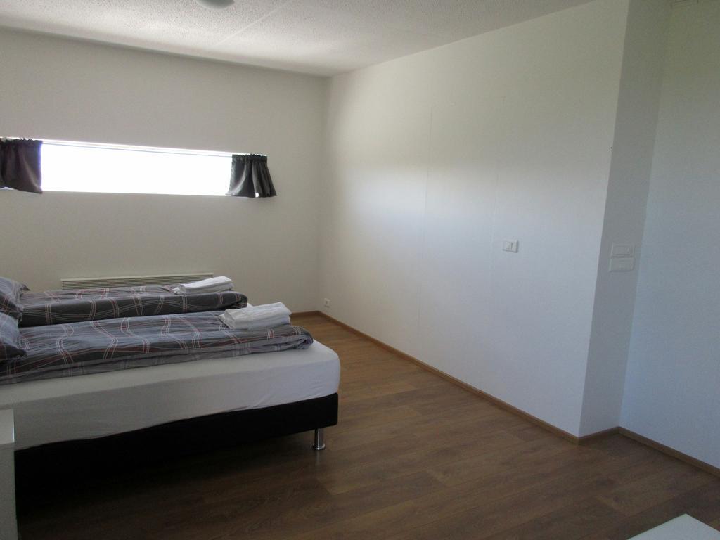 Rauthaberg II Guest House Raudaberg Екстериор снимка