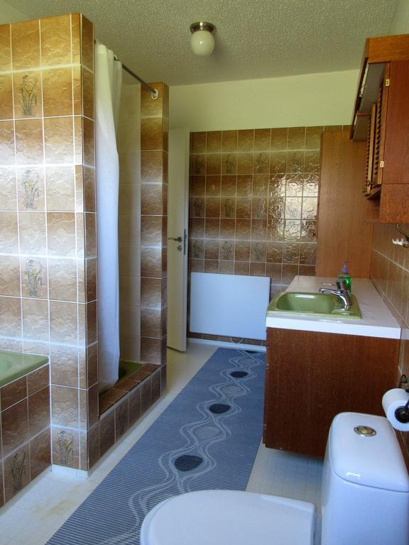 Rauthaberg II Guest House Raudaberg Екстериор снимка